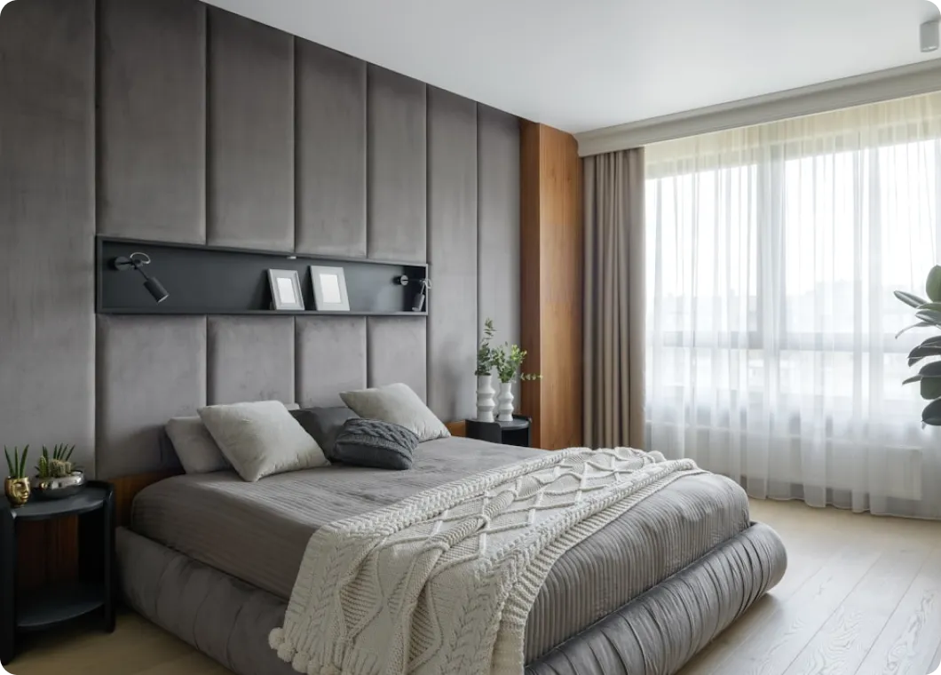 BLDR.HR design-build renovation in Croatia