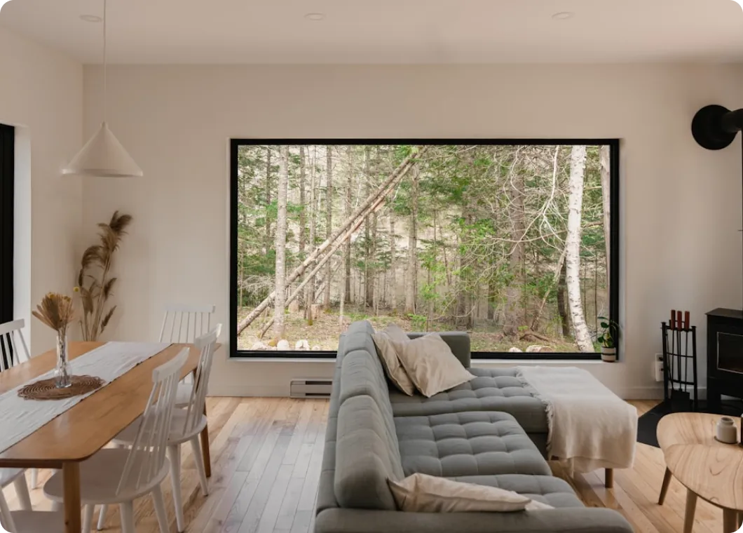 BLDR.HR design-build renovation in Croatia