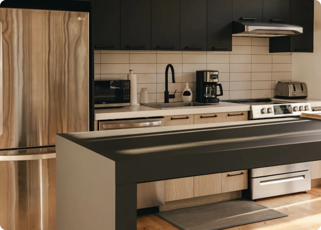 BLDR.HR design-build renovation in Croatia