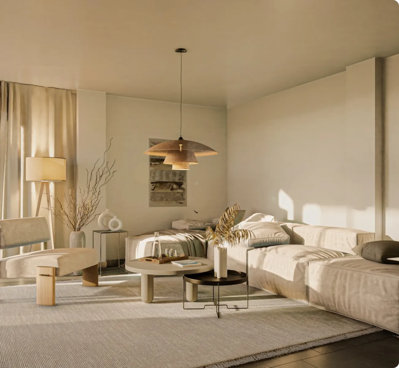 BLDR.HR design-build renovation in Croatia